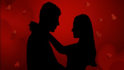 സൗന്ദര്യം ഒരു ലഹരിയോ ? സൗന്ദര്യം ഒരു ലഹരിയോ ?