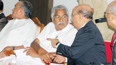 ചക്കിക്കൊത്ത ചങ്കരൻ ചക്കിക്കൊത്ത ചങ്കരൻ