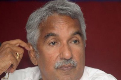 മിസ്റ്റർ ചീഫ് മിനിസ്റ്റർക്ക് സ്നേഹപൂർവ്വം മിസ്റ്റർ ചീഫ് മിനിസ്റ്റർക്ക് സ്നേഹപൂർവ്വം