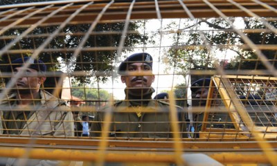 മത്സ്യത്തെ നീന്തൽ പഠിപ്പിക്കാം... മത്സ്യത്തെ നീന്തൽ പഠിപ്പിക്കാം...