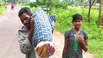 നമുക്ക് പറക്കാം ശൂന്യാകാശത്തേയ്ക്ക് ... നമുക്ക് പറക്കാം ശൂന്യാകാശത്തേയ്ക്ക് ...