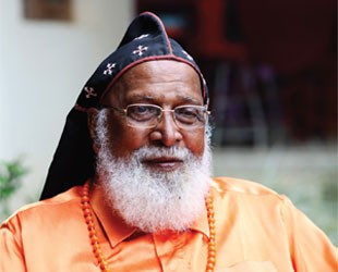 വലിയ തിരുമേനിക്ക് പിറന്നാളാശംസകൾ... വലിയ തിരുമേനിക്ക് പിറന്നാളാശംസകൾ...