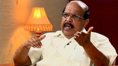 കരാറുകളിലെ തകരാറുകൾ! കരാറുകളിലെ തകരാറുകൾ!