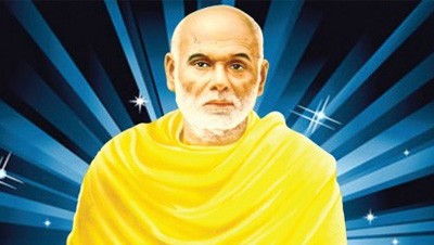 നമുക്ക് ജാതിയില്ല... നമുക്കും... നമുക്ക് ജാതിയില്ല... നമുക്കും...