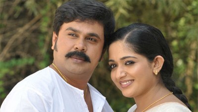 നാ­ടകാ­ന്ത്യം കാ­വ്യത്വം..