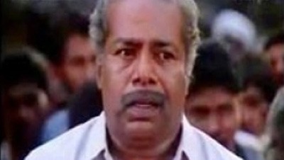 കീരിടം-രണ്ടാം ഭാഗം കീരിടം-രണ്ടാം ഭാഗം