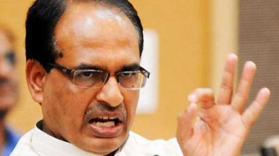 വ്യത്യസ്ത പാർട്ടിയും ഭീകരത പടർത്തുന്ന അഴിമതി വാർത്തകളും വ്യത്യസ്ത പാർട്ടിയും ഭീകരത പടർത്തുന്ന അഴിമതി വാർത്തകളും