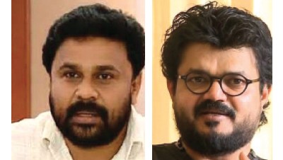 ജപ്പാ­നി­യാ­ കു­ഹൂ­ കു­ഹൂ­...
