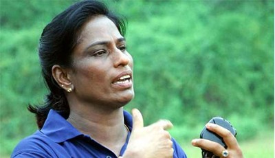കെട്ടുകാഴ്ച്ചകൾക്കപ്പുറം... കെട്ടുകാഴ്ച്ചകൾക്കപ്പുറം...