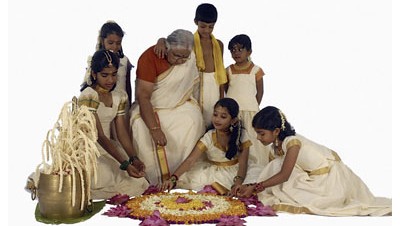 മനുഷ്യനെ തിരിച്ചു വിളിക്കുക മനുഷ്യനെ തിരിച്ചു വിളിക്കുക