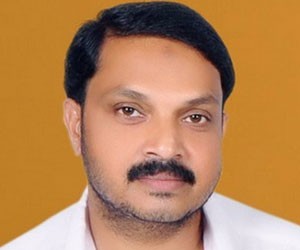 ബന്ധുവാര് ? ബന്ധുവാര് ?