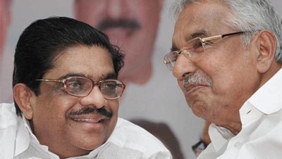 അഴിമതി കൂടാരത്തിലെ ഒട്ടകങ്ങളും ഒട്ടക പക്ഷികളും അഴിമതി കൂടാരത്തിലെ ഒട്ടകങ്ങളും ഒട്ടക പക്ഷികളും