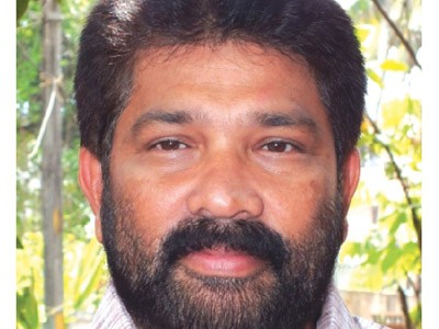 പറവൂർ പീഡനം പറയുന്നത്... പറവൂർ പീഡനം പറയുന്നത്...