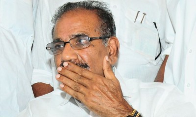 ശശിയാകുന്നത് ജനം തന്നെ... ശശിയാകുന്നത് ജനം തന്നെ...