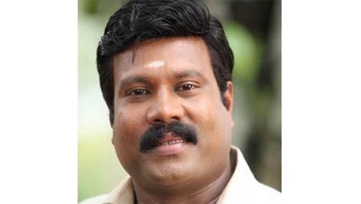 എന്തിനാണി തിടുക്കം... എന്തിനാണി തിടുക്കം...