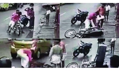 ലിംഗനീതിയും കാവ്യനീതിയും ലിംഗനീതിയും കാവ്യനീതിയും