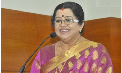 ട്രോൾ ചെയ്തോളൂ... പക്ഷെ... ട്രോൾ ചെയ്തോളൂ... പക്ഷെ...