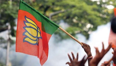 140ൽ ഒന്ന്: ശുഭസൂചകമല്ല 140ൽ ഒന്ന്: ശുഭസൂചകമല്ല