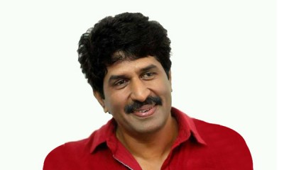 അബി ഒഴിയുന്പോൾ... അബി ഒഴിയുന്പോൾ...