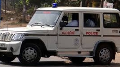 കള്ളനും പോലീസും കള്ളനും പോലീസും