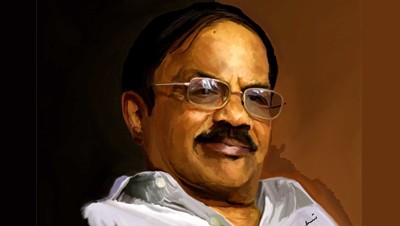 കഥയാകാതെ പോയത്... കഥയാകാതെ പോയത്...