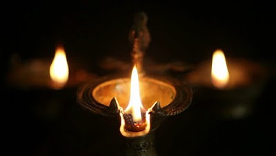 ഈശ്വരന്റെ പ്രകൃതം ഈശ്വരന്റെ പ്രകൃതം
