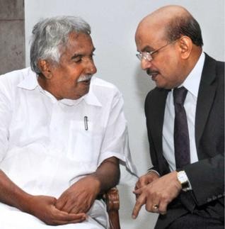 നിലമറന്ന് ഓരിയിടുന്ന നീലക്കുറുക്കന്മാർ നിലമറന്ന് ഓരിയിടുന്ന നീലക്കുറുക്കന്മാർ