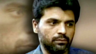 കുറ്റവും ശിക്ഷയും (കൊലക്കയറുകളിലൂടെ) കുറ്റവും ശിക്ഷയും (കൊലക്കയറുകളിലൂടെ)