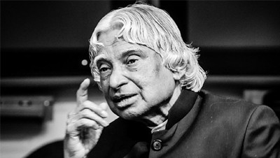 കുഴിച്ചു മൂടരുത് ആ ചിന്തകളെ... കുഴിച്ചു മൂടരുത് ആ ചിന്തകളെ...