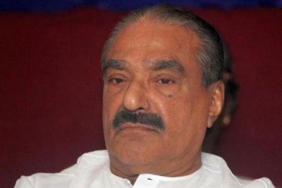 കാലം മാറിയിട്ടും മാറാത്ത ഒരേ ഒരു മൃഗം ! കാലം മാറിയിട്ടും മാറാത്ത ഒരേ ഒരു മൃഗം !