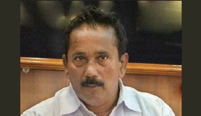 വിടവാങ്ങിയത് നർമ പ്രസംഗങ്ങളുടെ തന്പുരാൻ വിടവാങ്ങിയത് നർമ പ്രസംഗങ്ങളുടെ തന്പുരാൻ