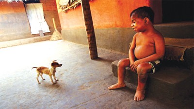 വികസനത്തെ കൊലക്കയറാക്കി തീർക്കുന്നവരെ... വികസനത്തെ കൊലക്കയറാക്കി തീർക്കുന്നവരെ...