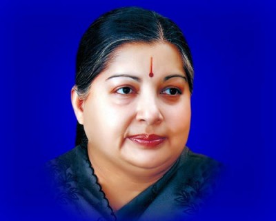 കർമ്മത്തെ മറന്ന്... പ്രദീപ് പുറവങ്കര കർമ്മത്തെ മറന്ന്... പ്രദീപ് പുറവങ്കര