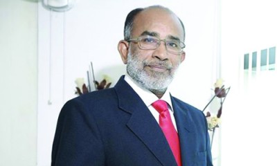ഫീലിങ്ങ് എക്സൈറ്റഡ്... ഫീലിങ്ങ് എക്സൈറ്റഡ്...