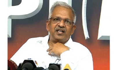 അസൂയയുടെ മൂത്തമോനാണ് “ഒതുക്കൽ” അസൂയയുടെ മൂത്തമോനാണ് “ഒതുക്കൽ”