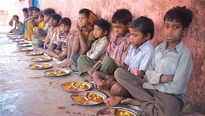 ദരിദ്രകുട്ടികൾക്കായി ഇന്ത്യ ചെയ്യുന്നത്, ചെയ്യേണ്ടത് (അന്വേഷണ പരന്പര 3) ദരിദ്രകുട്ടികൾക്കായി ഇന്ത്യ ചെയ്യുന്നത്, ചെയ്യേണ്ടത് (അന്വേഷണ പരന്പര 3)
