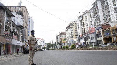 സൂക്ഷിച്ചാൽ ദുഖിക്കേണ്ട 