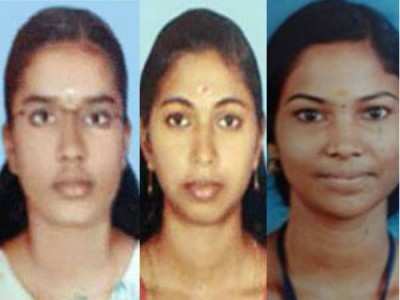 വരും, വരാതിരിക്കില്ല വരും, വരാതിരിക്കില്ല