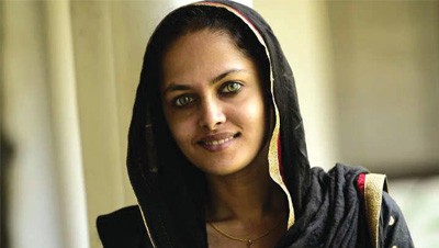 അവയവ മാറ്റച്ചിന്തകൾ അവയവ മാറ്റച്ചിന്തകൾ