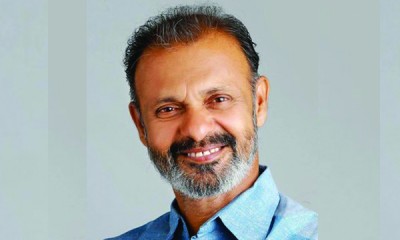 അധികാരത്തിന്റെ അഹങ്കാരം... അധികാരത്തിന്റെ അഹങ്കാരം...