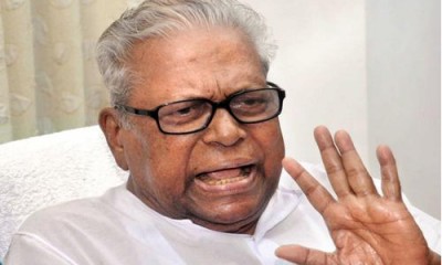 (അച്ചു)മ്മാന് അടുപ്പിലുമാകാം... (അച്ചു)മ്മാന് അടുപ്പിലുമാകാം...