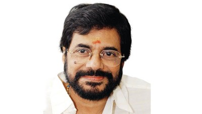 നിറയും മൗനമേ.... നിറയും മൗനമേ....