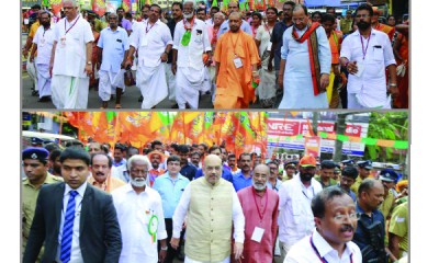 നല്ലനടപ്പ് നടരാജന്മാർ... നല്ലനടപ്പ് നടരാജന്മാർ...