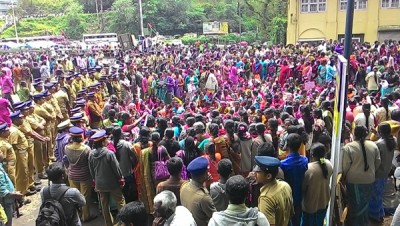 ഇതാരെ തോൽപ്പിക്കാൻ ഇതാരെ തോൽപ്പിക്കാൻ