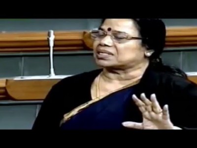 ശ്രീമാന്മാരോട് ഒരു മറു വാക്ക് ശ്രീമാന്മാരോട് ഒരു മറു വാക്ക്