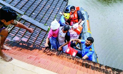 പ്രവാ­സി­യു­ടെ­ കു­ന്പസാ­ര കൂ­ട്ടിൽ നി­ന്നും...