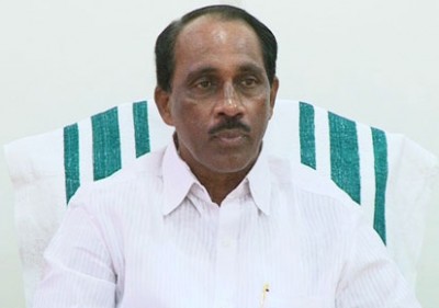 ദേവലോകങ്ങളിലെ ഞങ്ങളുടെ നേതാക്കളോട് ദേവലോകങ്ങളിലെ ഞങ്ങളുടെ നേതാക്കളോട്