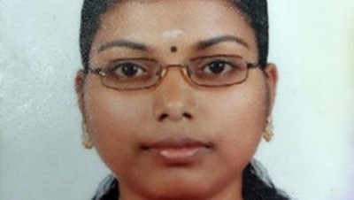 പേര് മറച്ചു വെയ്ക്കേണ്ട, ഇതു ‘ജിഷ’ തന്നെയാ!!!