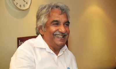 ജനങ്ങൾക്കൊപ്പം തന്നെയാകണം നേതാവ്... ജനങ്ങൾക്കൊപ്പം തന്നെയാകണം നേതാവ്...