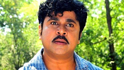 പി­.ആർ‍.ഒ പണി­യും പു­നരു­ദ്ധാ­രണക്കമ്മി­റ്റി­യും